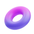 Description of image